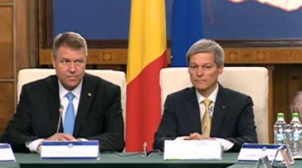 infopolitic politicienii care au ca tigat dupa tragedia din club colectiv