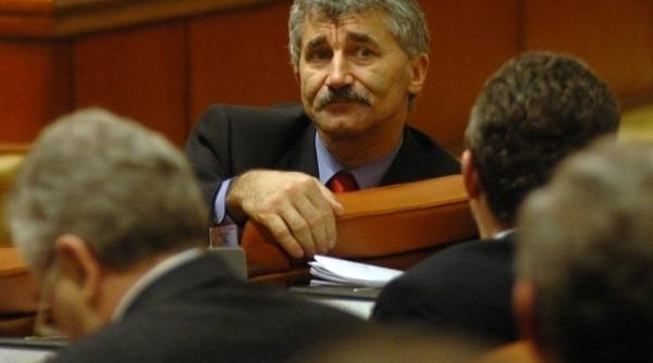 judecatorii au decis soarta lui ioan oltean