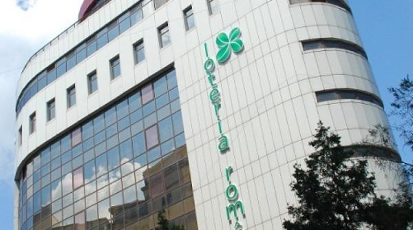 loteria romana probleme grave la extragerile de joi 10 decembrie