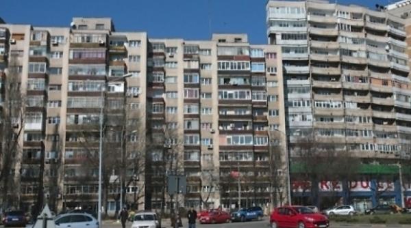 lovitura pentru bucure teni cresc impozitele