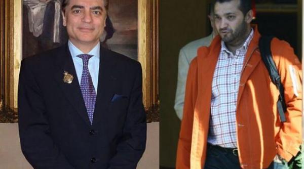 paul lambrino sageata 80prc din bani mergeau la remus truica i dan andronic