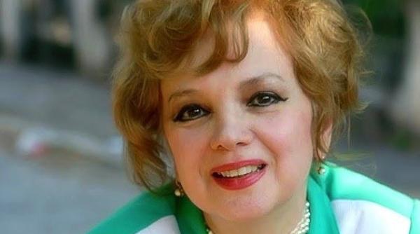 razboiul dintre aimee iacobescu si uniter ia amploare acuza ii grave