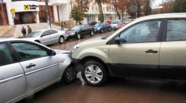 rca ar putea fi recalculat ce spune asf