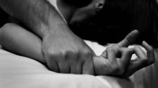 aid reac ioneaza dupa un nou caz revoltator de viol in vaslui