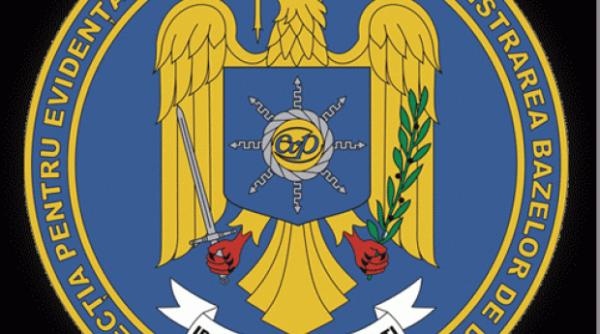 calin lucian rosan  numit secretar general al ministerului afacerilor interne