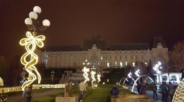 capitala culturala europeana 2021 ia ul respins demisii i dezamagire