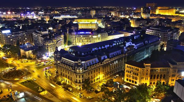 capitala europeana a culturii 2021 juriul european a decis ce ora e raman in cursa