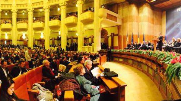 catalin predoiu pre edinte interimar la pnl bucure ti