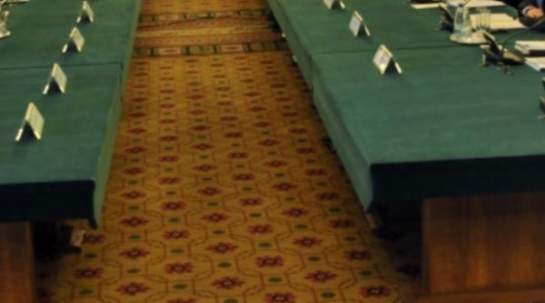 demitere din guvernul ciolo dupa o declara ie controversata