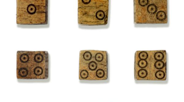 descoperire surprinzatoare in curtea unei inchisori