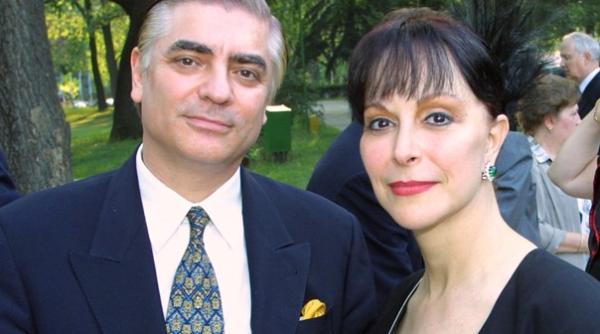 dna acuza ii oficiale pentru paul lambrino de ce l acuza procurorii