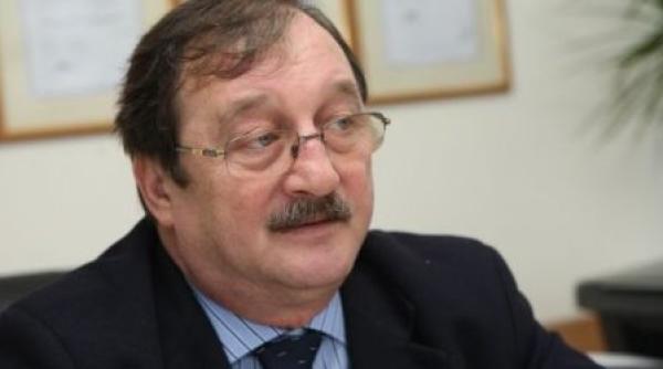 dna cere pedeapsa maxima pentru mircea basescu