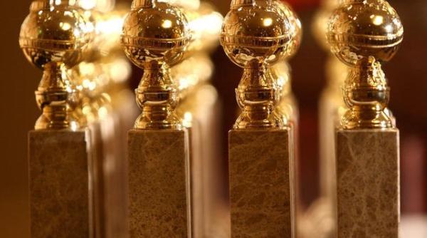 globurile de aur 2016 vezi nominalizarile