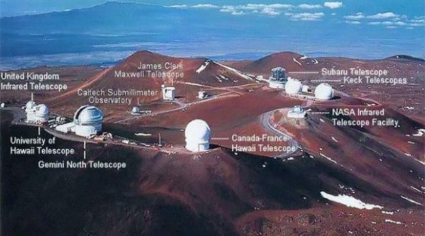 imaginea care distruge biserica ce a postat un jurnalist