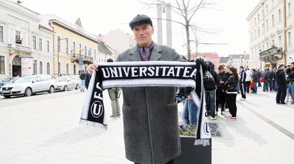 marele fotbalist mihai adam a murit