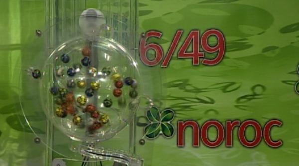 motivul nea teptat pentru care tvr nu a transmis extragerea loto