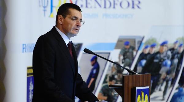 petre toba avertizeaza romania se poate confrunta cu un atac terorist