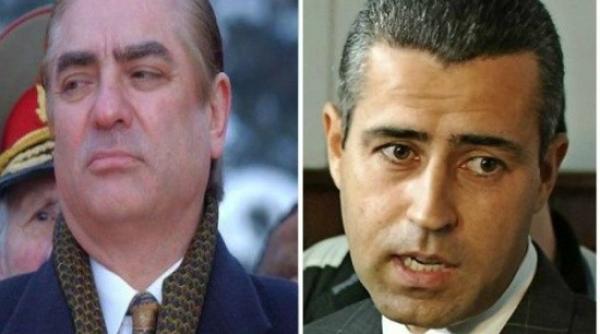 remus truica il infunda pe adrian nastase