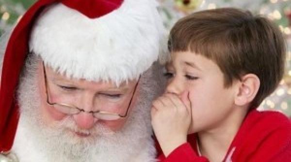 revoltator mo craciun ii taie mainile so iei sale in cartea pentru clasa pregatitoare