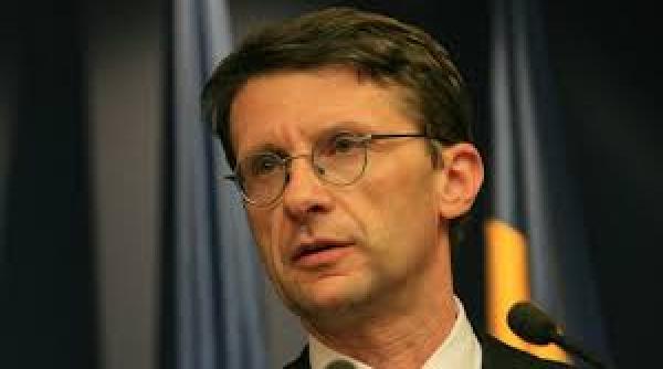 suciu premierul nu exclude o majorare a salariului minim pe economie depinde de rezultatul unei analize riguroase