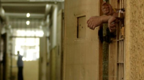 tablete pentru de inu i ce se urmare te prin aceasta ini iativa