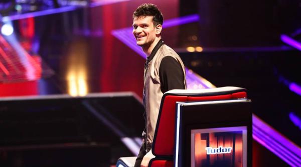 vocea romaniei 2015 schimbari importante in concursul de la pro tv