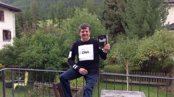 cristian sima brokerul epar protejat de gruparea udrea bica andronic