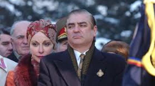 printul paul in arest la domicilu