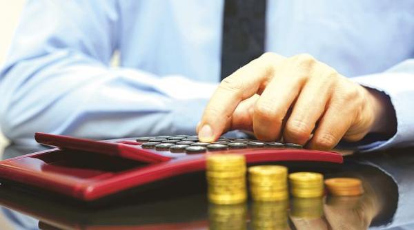 proiectul bugetului dezbatut in acest week end alaturi de principalii ordonatori de credite