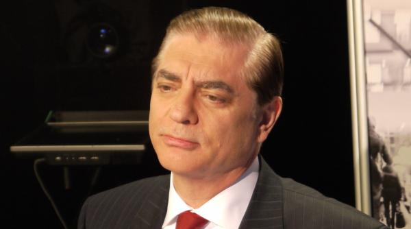 stenograme explozive prin ul paul i prin esa lia dialoguri cu truica