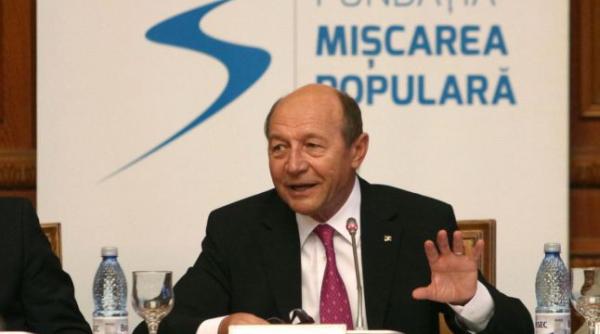 apari ie surpriza la congresul pmp magda bistriceanu sus inere pentru traian basescu