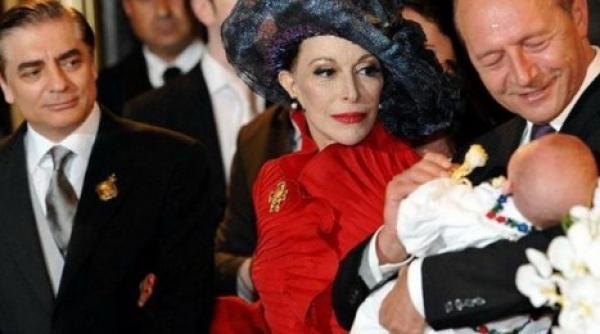 basescu raspuns acid la intrebarea despre retinerea finului