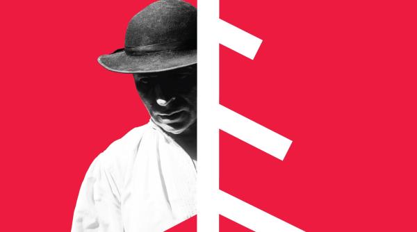 concert de craciun sus inut de maestrul grigore le e de unde po i procura bilete