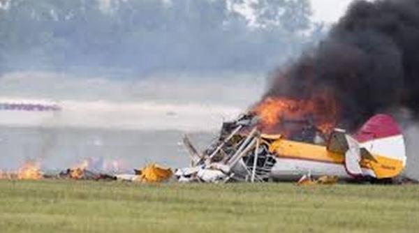 elicopter prabu it in argentina