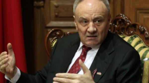 republica moldova cerere expresa catre rusia