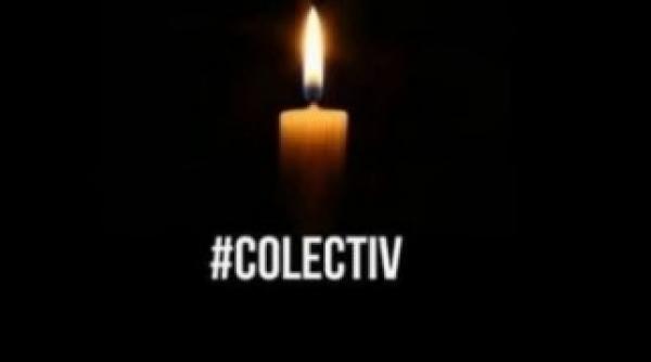 bilan ul victimelor din colectiv a crescut la 61