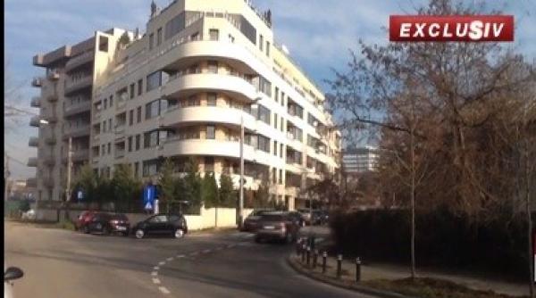 dezvaluiri pentru ce se luau pagile in primaria sectorului 1