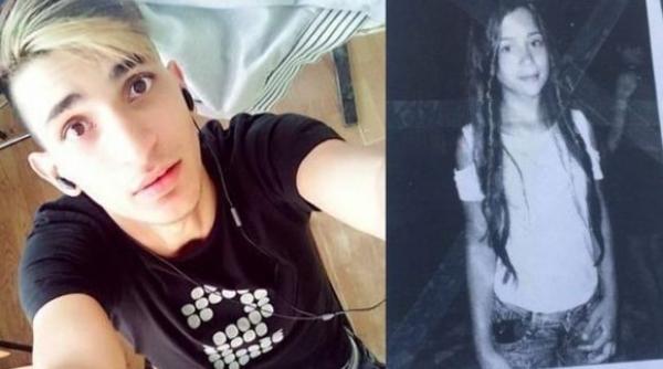 dosar penal in cazul sinuciderilor de la centrul de plasament din craiova