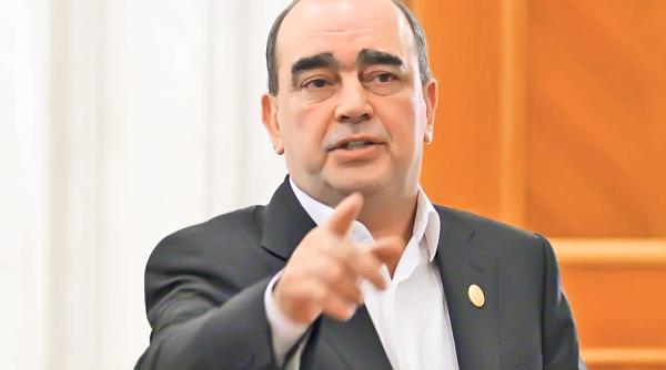 gigi netoiu va fi operat pe cord dupa ce a facut infarct in penitenciar