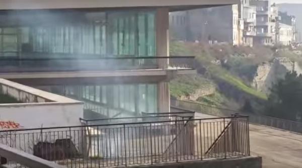 imagini uluitoare cel mai mare mozaic din estul europei loc de facut gratar