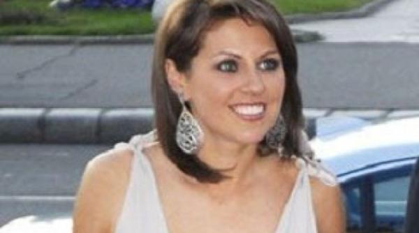 ioana fosta so ie a lui tariceanu martor in dosarul restituirilor ilegale ale prin ului paul