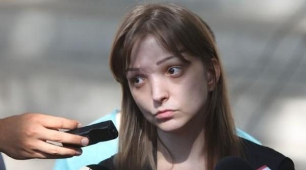 lidia vadim am refuzat sa credem ce s a intamplat exclusiv