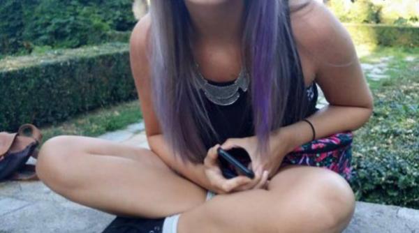 mama alexandrei matache mesaj emo ionant pe facebook