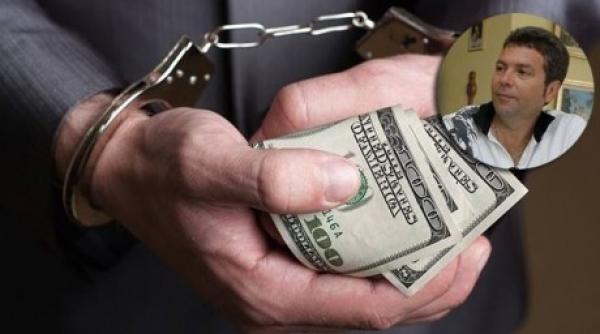 mega scandal mafia gunoaielor ce se ascunde in spatele dosarului fbi