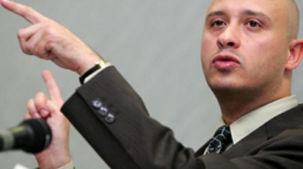 numele de familie al romaniei paul atacat in instan a sebastian bodu este inacceptabil