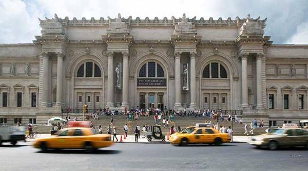 o pictura cu iisus hristos provoaca un scandal in sua este ofensator