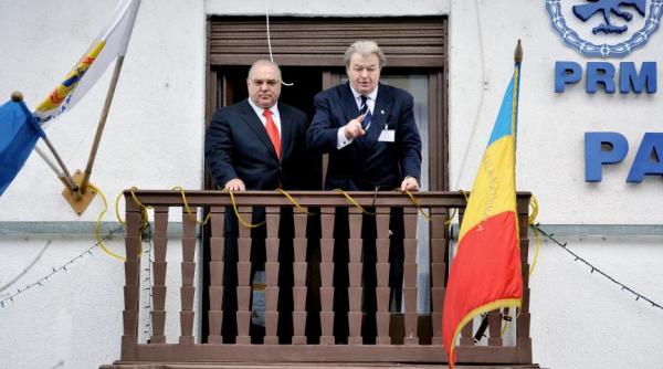 pierdere pentru lumea politica marinescu in miezul nop ii suna telefonul exclusiv