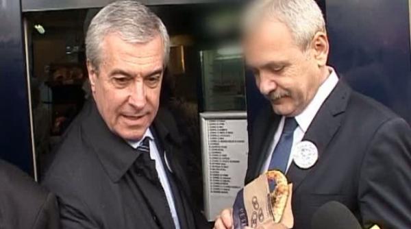 psd i alde amenin a guvernul ciolo ce spune premierul