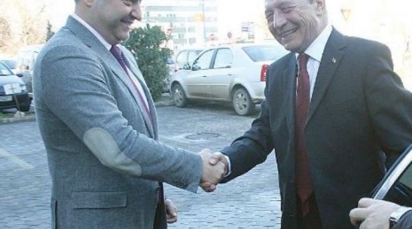 radu tudor scenariu negru pentru traian basescu dosar penal in cazul andronic