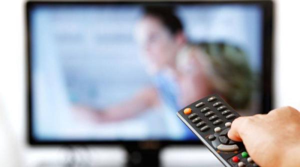 reclamele la medicamente i farmacii interzise la tv i la radio